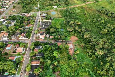 Imagem da notícia Sábado ensolarado em Costa Rica e Alcinópolis promete tempo firme e temperaturas amenas